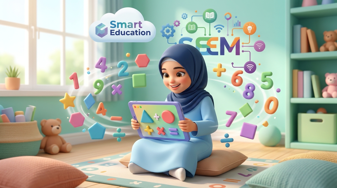 Maths Tuition for Primary School Students in Malaysia: A Parent’s Guide