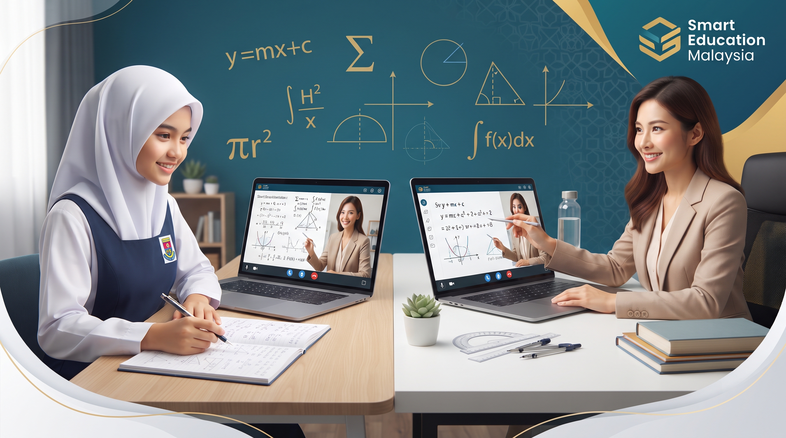 One-to-One Math Tuition Near Me: Personalized Learning Strategies
