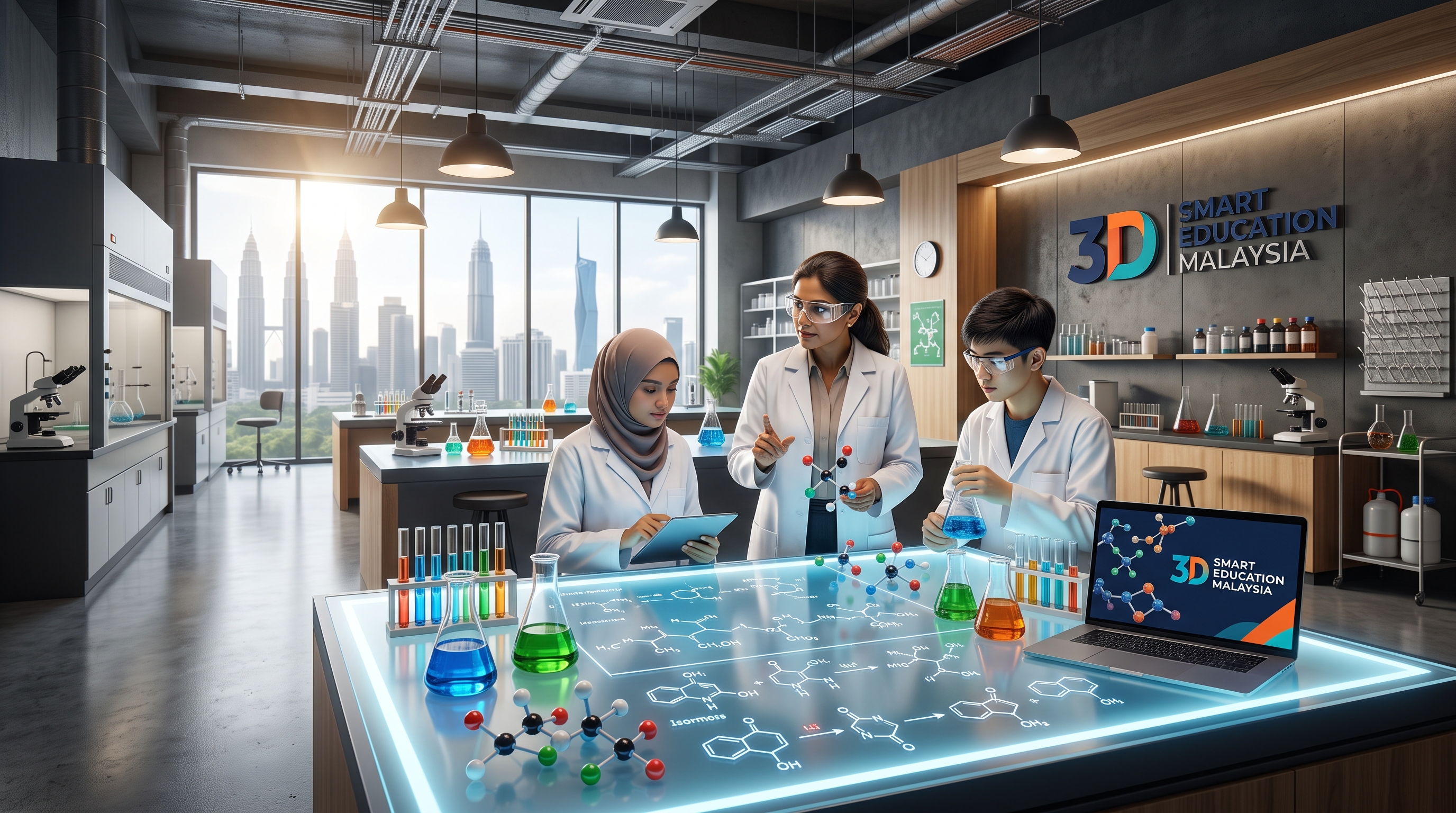 A Level Chemistry Tuition: Organic, Inorganic & Physical Chemistry Tips