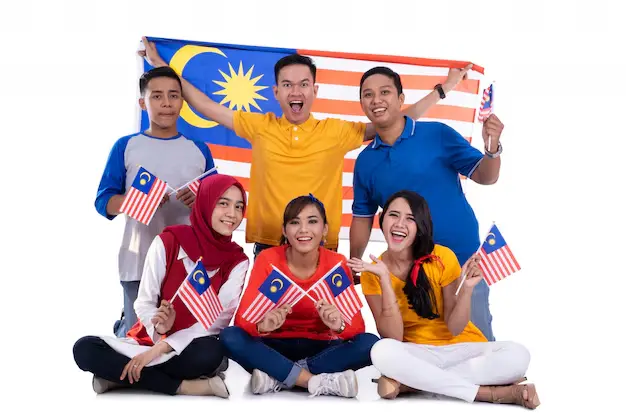 Smart Education Malaysia – Best Online Tuition Platform for Students (2026 Guide)