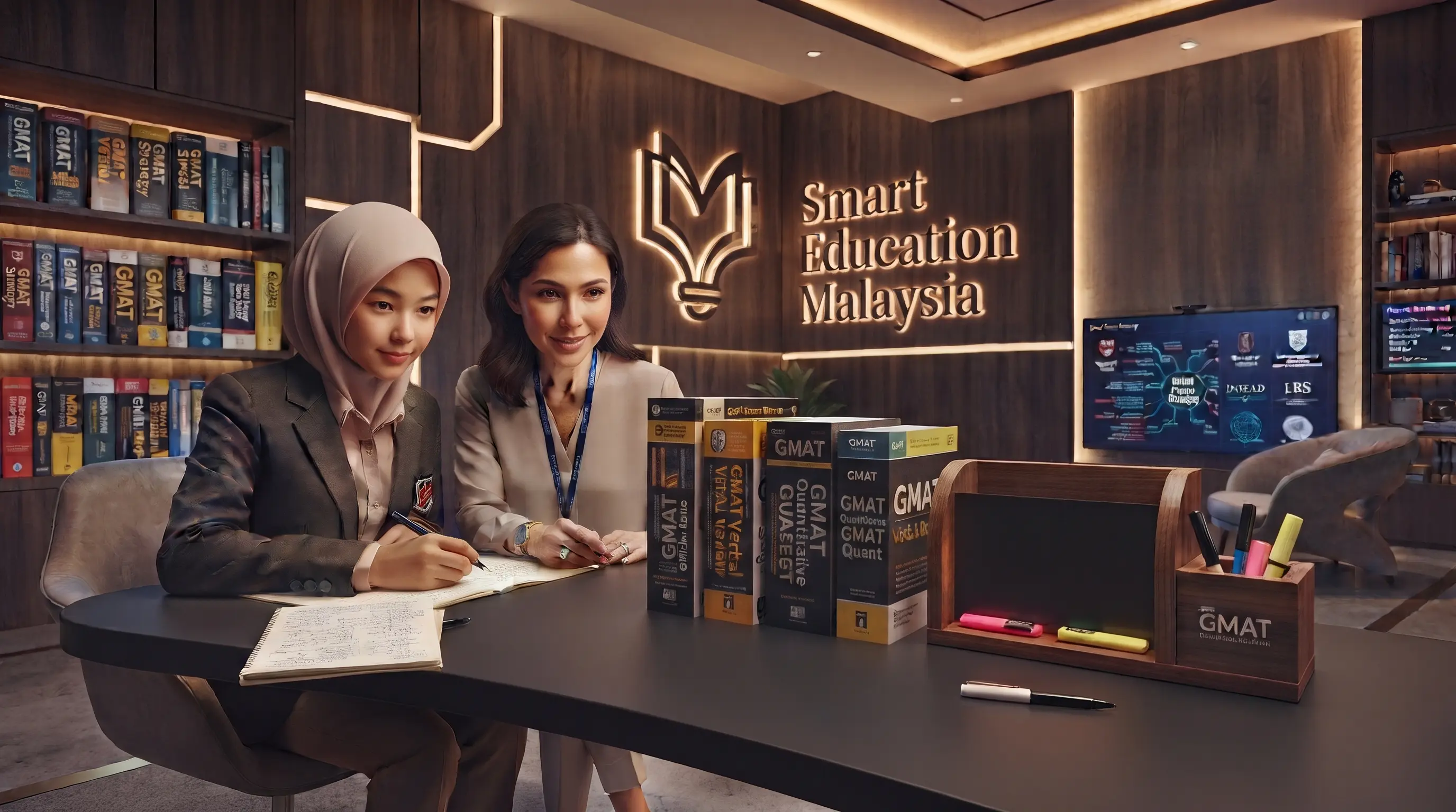 SPM Tuition Centre Malaysia: Complete Prep Guide for SPM Candidates
