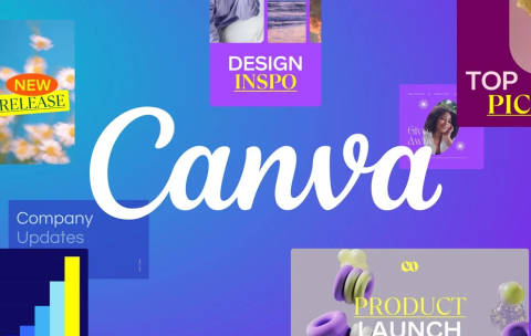 Smart Education | Introduction to Scratch & Canva.