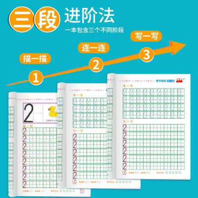 O1cn017di9ht1xnqzzkqcoo 2206414872969 0 cib.jpg